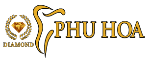 Phuhoa Luxury Dental Spa
