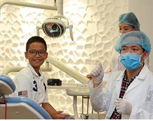 nho-rang-sua-tai-nha-khoa-phu-hoa-luxury