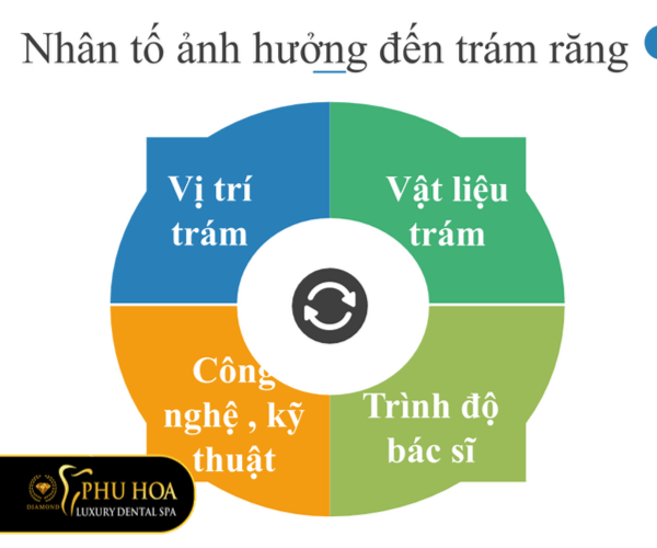 nhan-to-anh-huong