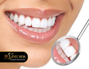 co-nen-boc-rang-su-khong