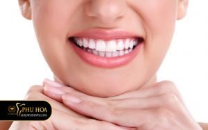 gia-boc-rang-su-hien-nay-o-ha-noi