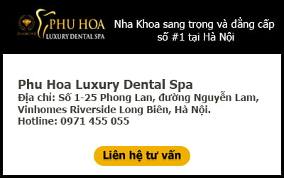 Dia-chi-chua-rang-khon-bi-sau