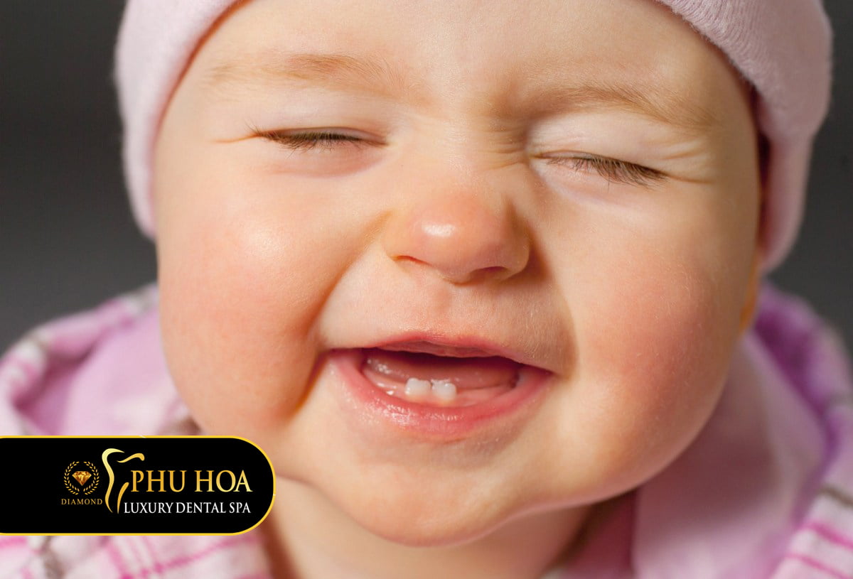 rang-sua-la-gi-vai-tro