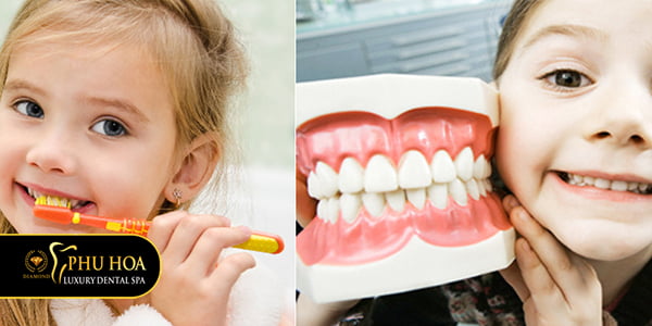 cham-soc-be-khi-mic-rang-sua