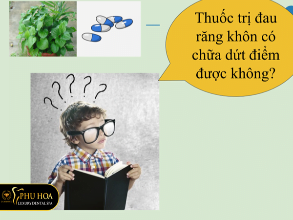 thuoc-tri-dau-rang-khon