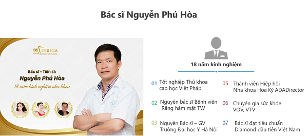 nhung-luu-y-khi-nho-rang