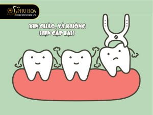 tai-sao-nen-nho-rang-khon