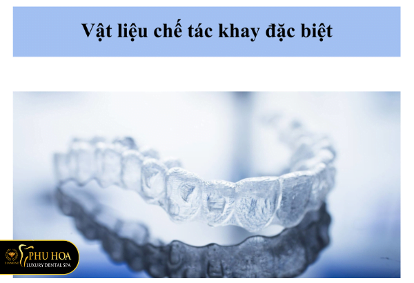 nieng-rang-invisalign-co-dau-khong-vat-lieu