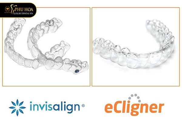 nieng-rang-invisalign-co-hieu-qua-khong