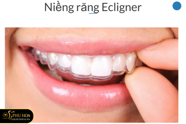 Cac-loai-nieng-rang-trong-suot-Ecligner