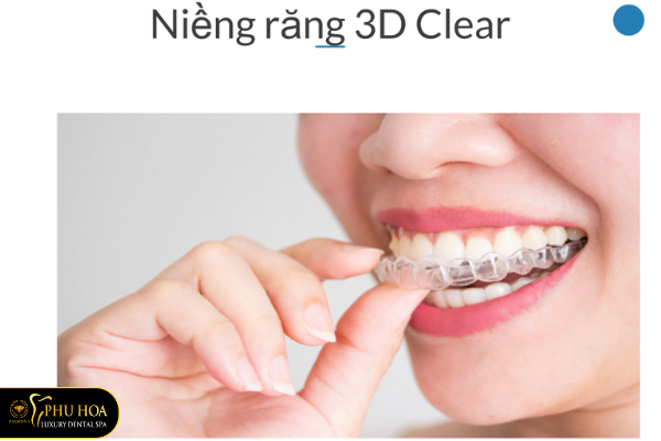 Cac-loai-nieng-rang-trong-suot-3D