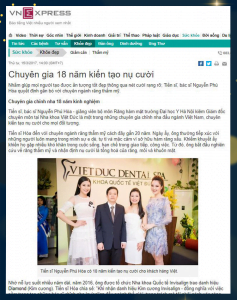 bao-chi-vinh-danh-nho-rang-khon-1