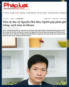 bao-chi-vinh-danh-nho-rang-khon-3