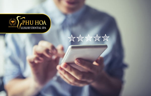danh-gia-khach-hang-nha-khoa-nho-rang-khon