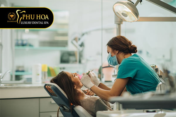 nho-rang-khon-o-dau-khong-dau-uy-tin-an-toan