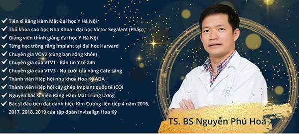 tien-si-bac-si-nguyen-phu-hoa-nha-khoa-quoc-te-phu-hoa