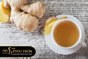 bai-thuoc-chua-sau-rang-tu-dan-gian-hieu-qua