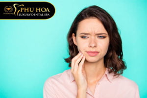 cach-giam-dau-khi-moc-rang-khon-hieu-qua-100%