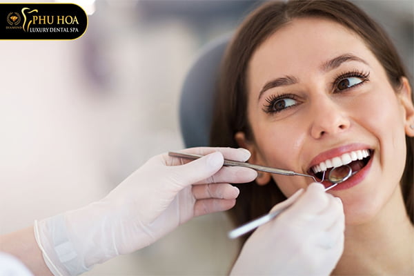 chi-phi-tram-rang-sau-bao-nhieu-tien-bang-gia-tram-rang-tai-nha-khoa