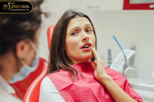 nho-rang-xong-bi-dau-nhuc-tai-sao-cach-dieu-tri-hieu-qua-nhat