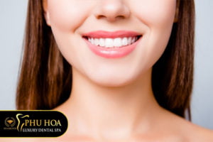 nieng-rang-mat-trong-gia-bao-nhieu-co-hieu-qua-khong