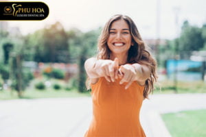 trong-rang-implant-4s-o-nha-khoa-va-nhung-dieu-ban-can-biet