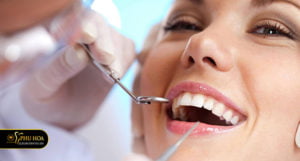 boc-rang-su-cho-rang-sau