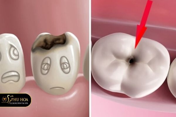 phong-chong-sau-rang-cho-tre-1