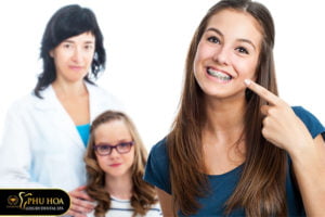 chi-phi-nieng-rang-ho-gia-bao-nhieu-tai-nha-khoa-2020