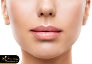 giai-dap-tran-tro-nho-rang-de-nieng-co-anh-huong-gi-khong