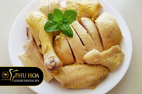 thuc-don-an-uong-khi-moc-rang-khon