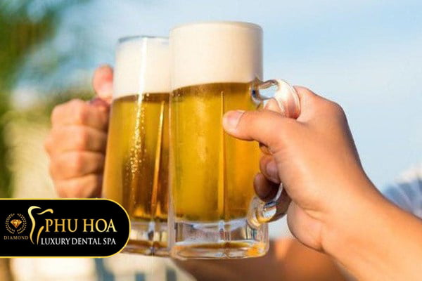 thuc-don-an-uong-khi-moc-rang-khon