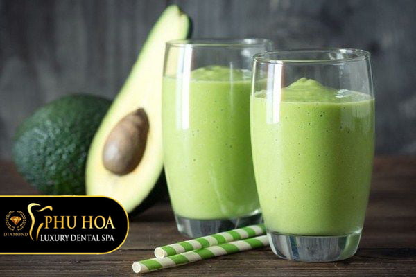 moc-rang-khon-nen-an-gi-khieng-gi-1