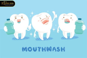 nho-rang-ham-co-nguy-hiem-anh-huong-gi-khong