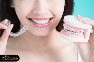 nieng-rang-co-dau-khong-yeu-to-anh-den-cam-giac-dau-khi-nieng