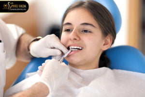 quy-trinh-nieng-rang-nhu-the-nao-tai-nha-khoa