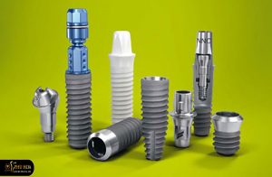 kinh nghiệm trồng răng sứ