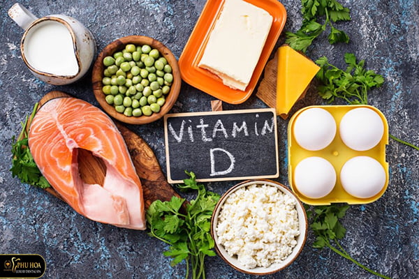 niềng răng bao lâu thì đẹp