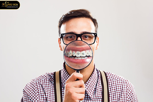 nieng rang khong nho rang